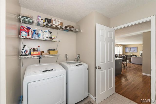 1961 Hedge Drive, O'fallon, MO 63366