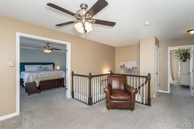 1961 Hedge Drive, O'fallon, MO 63366