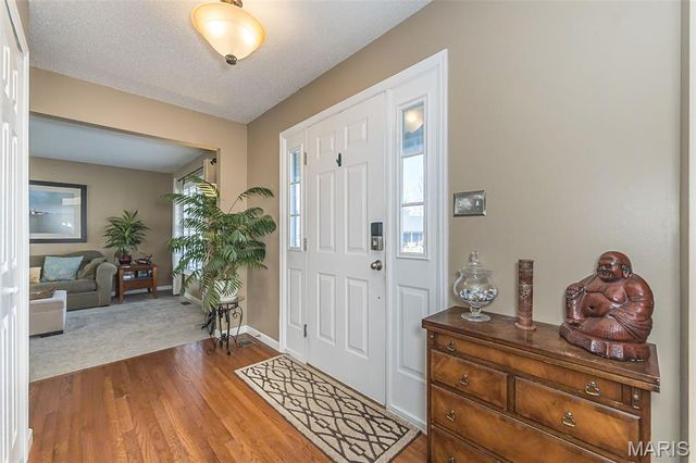 1961 Hedge Drive, O'fallon, MO 63366