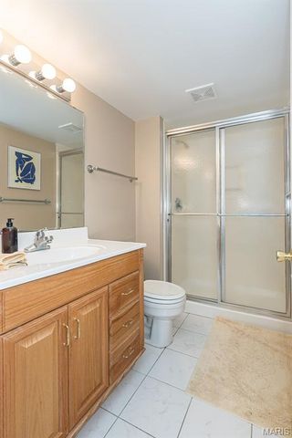 1961 Hedge Drive, O'fallon, MO 63366