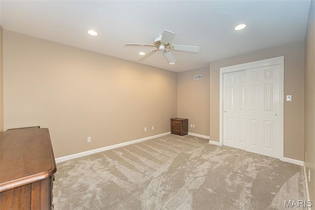 1961 Hedge Drive, O'fallon, MO 63366