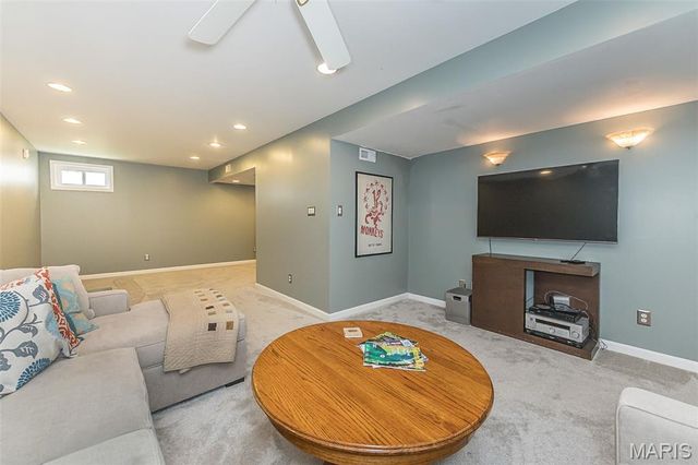 1961 Hedge Drive, O'fallon, MO 63366