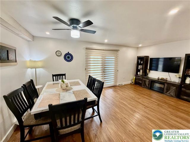 4034 Nicole Place, Palmer Twp, PA 18045