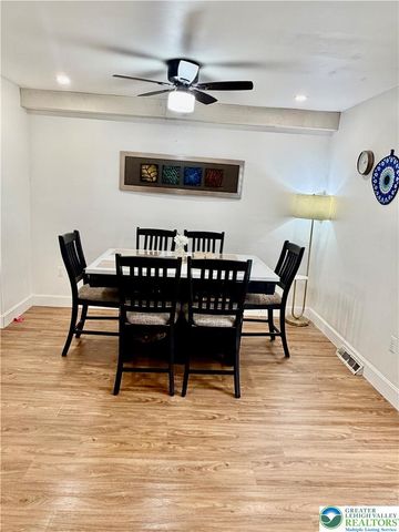 4034 Nicole Place, Palmer Twp, PA 18045