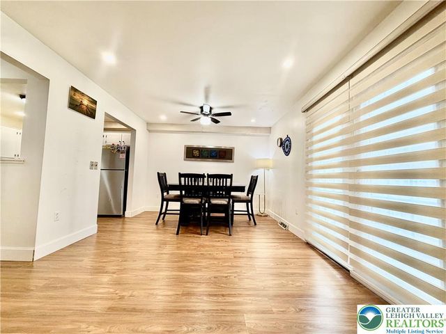 4034 Nicole Place, Palmer Twp, PA 18045
