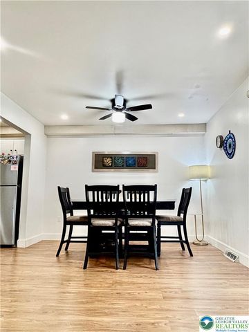 4034 Nicole Place, Palmer Twp, PA 18045