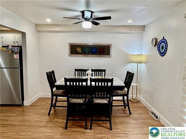 4034 Nicole Place, Palmer Twp, PA 18045