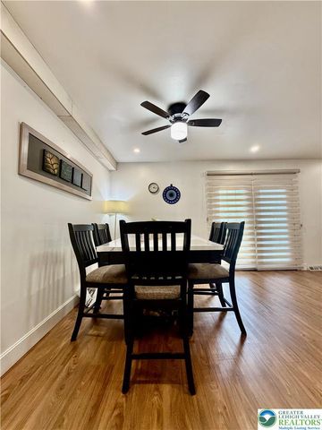 4034 Nicole Place, Palmer Twp, PA 18045