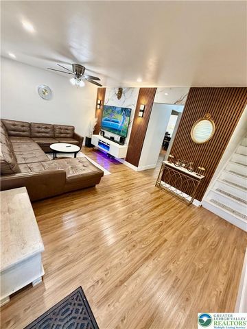 4034 Nicole Place, Palmer Twp, PA 18045