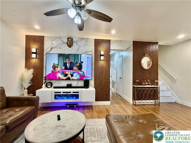 4034 Nicole Place, Palmer Twp, PA 18045