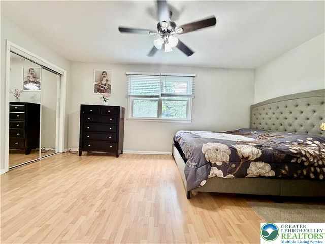 4034 Nicole Place, Palmer Twp, PA 18045