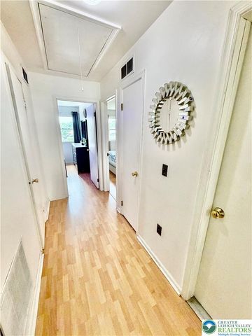 4034 Nicole Place, Palmer Twp, PA 18045