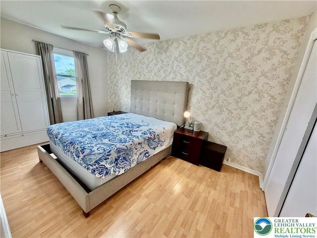 4034 Nicole Place, Palmer Twp, PA 18045