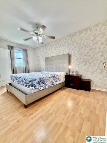 4034 Nicole Place, Palmer Twp, PA 18045
