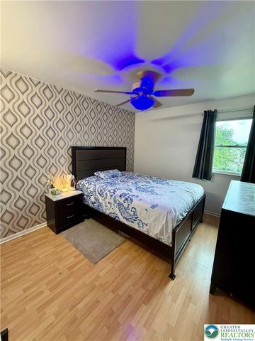 4034 Nicole Place, Palmer Twp, PA 18045