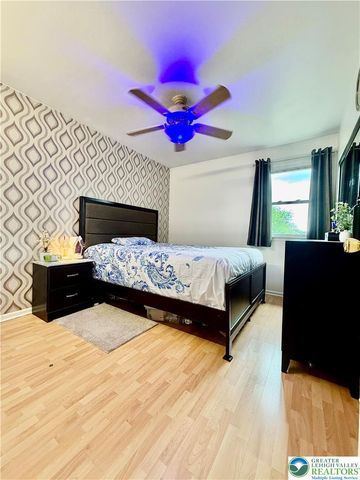 4034 Nicole Place, Palmer Twp, PA 18045