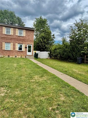 4034 Nicole Place, Palmer Twp, PA 18045