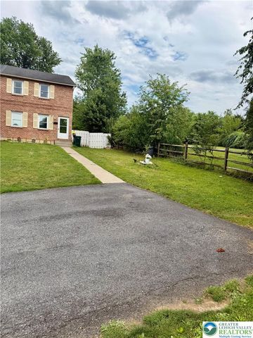 4034 Nicole Place, Palmer Twp, PA 18045