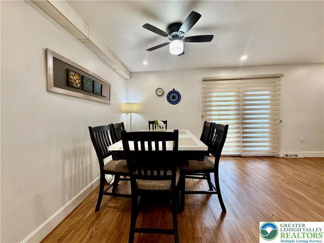 4034 Nicole Place, Palmer Twp, PA 18045
