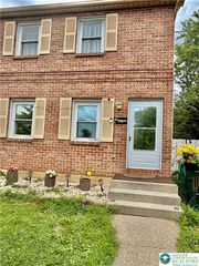 4034 Nicole Place, Palmer Twp, PA 18045