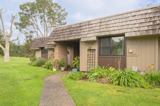 23799 Monterey Salinas Highway 13, Salinas, CA 93908