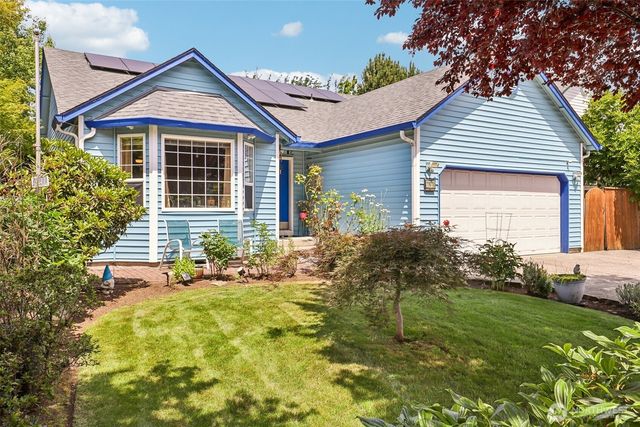 19010 SE 18th Street, Vancouver, WA 98683