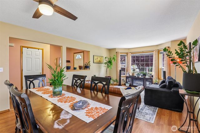 19010 SE 18th Street, Vancouver, WA 98683