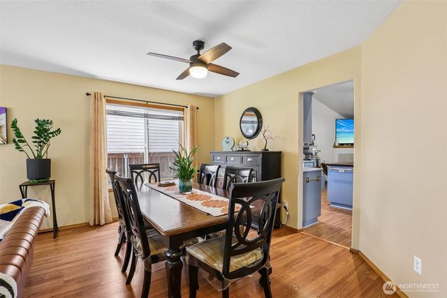 19010 SE 18th Street, Vancouver, WA 98683
