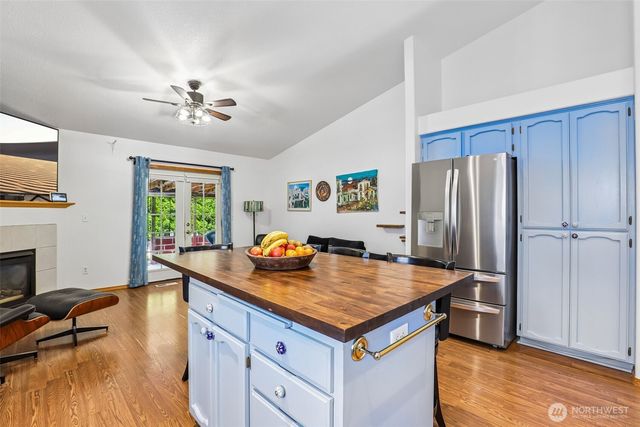 19010 SE 18th Street, Vancouver, WA 98683