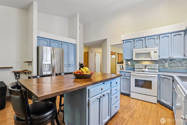 19010 SE 18th Street, Vancouver, WA 98683