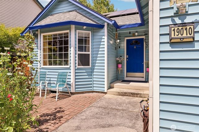 19010 SE 18th Street, Vancouver, WA 98683