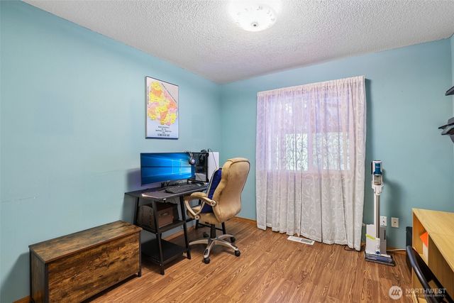 19010 SE 18th Street, Vancouver, WA 98683