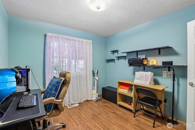 19010 SE 18th Street, Vancouver, WA 98683