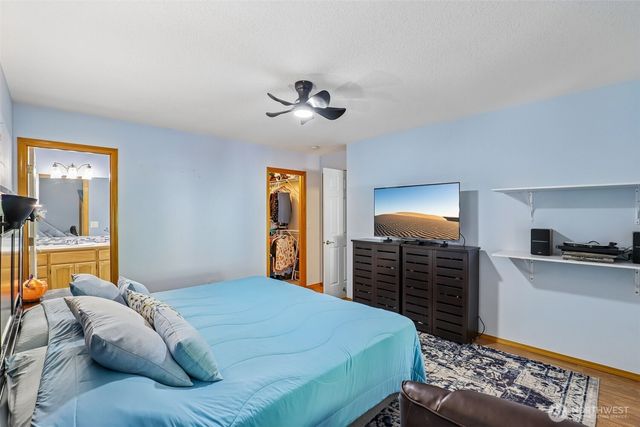 19010 SE 18th Street, Vancouver, WA 98683
