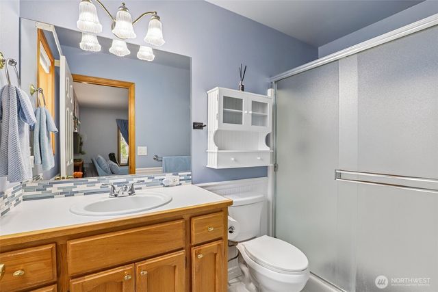 19010 SE 18th Street, Vancouver, WA 98683