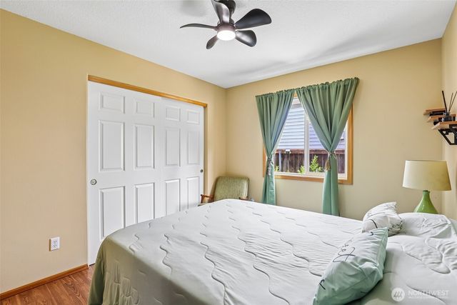 19010 SE 18th Street, Vancouver, WA 98683