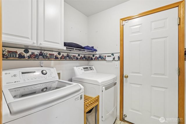 19010 SE 18th Street, Vancouver, WA 98683