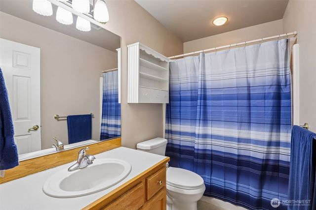 19010 SE 18th Street, Vancouver, WA 98683