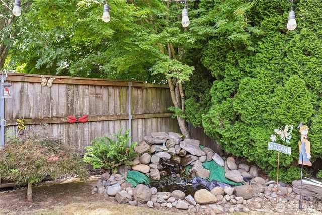 19010 SE 18th Street, Vancouver, WA 98683