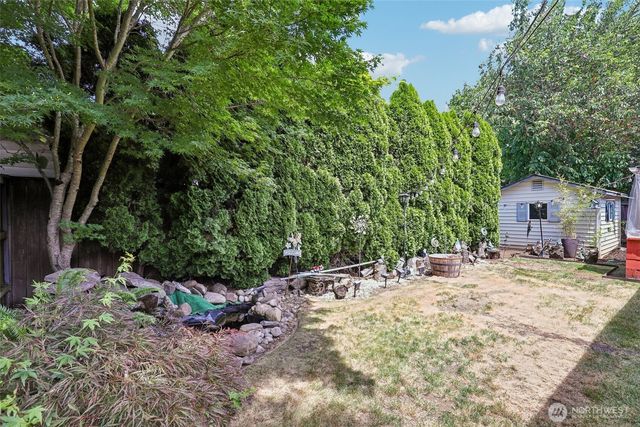19010 SE 18th Street, Vancouver, WA 98683