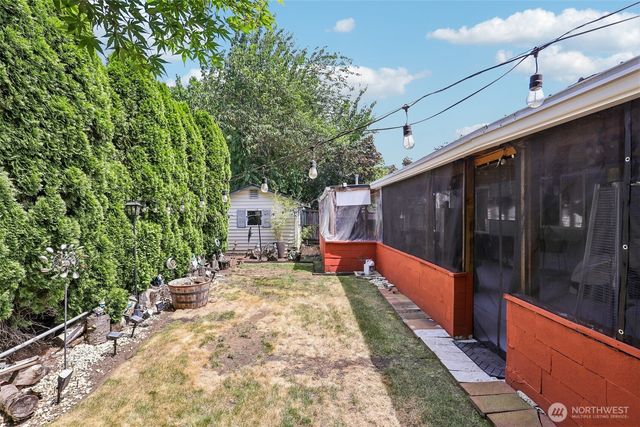 19010 SE 18th Street, Vancouver, WA 98683