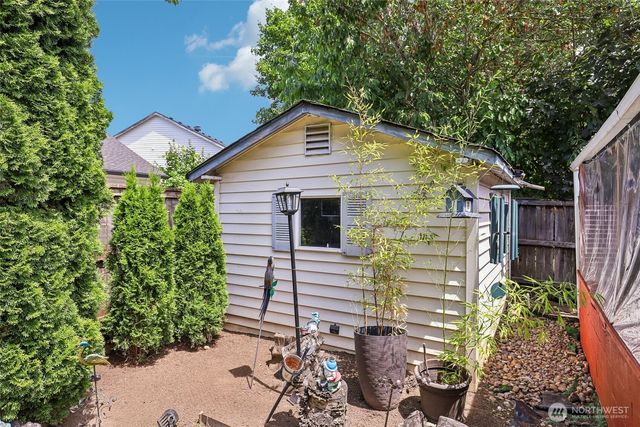 19010 SE 18th Street, Vancouver, WA 98683