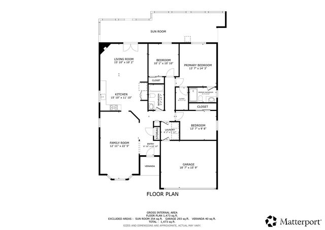 19010 SE 18th Street, Vancouver, WA 98683