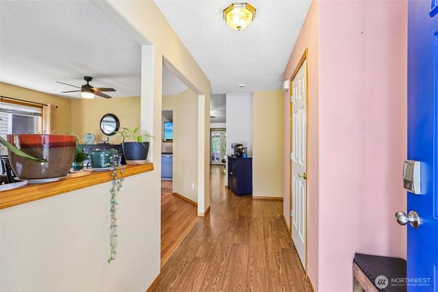 19010 SE 18th Street, Vancouver, WA 98683