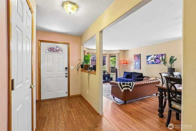 19010 SE 18th Street, Vancouver, WA 98683