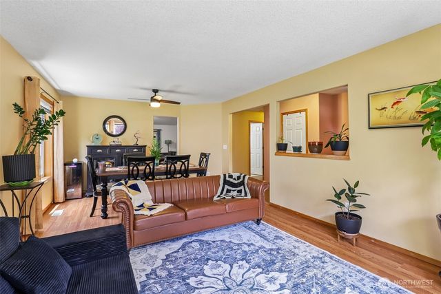 19010 SE 18th Street, Vancouver, WA 98683