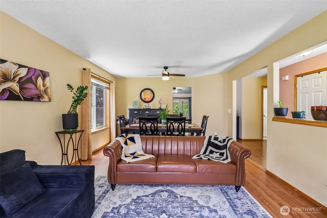 19010 SE 18th Street, Vancouver, WA 98683