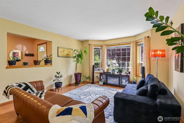 19010 SE 18th Street, Vancouver, WA 98683