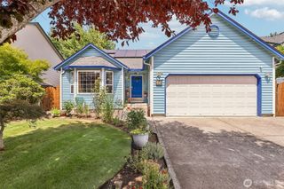 19010 SE 18th Street, Vancouver, WA 98683
