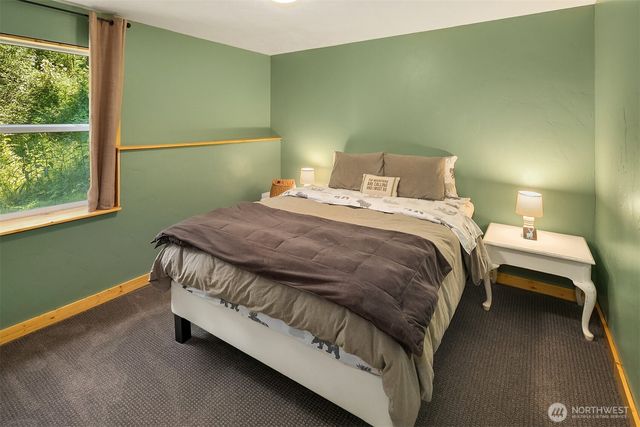 61 Tom and Nita Road, Cle Elum, WA 98922